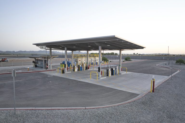 aps-hubwest-fueling-station3