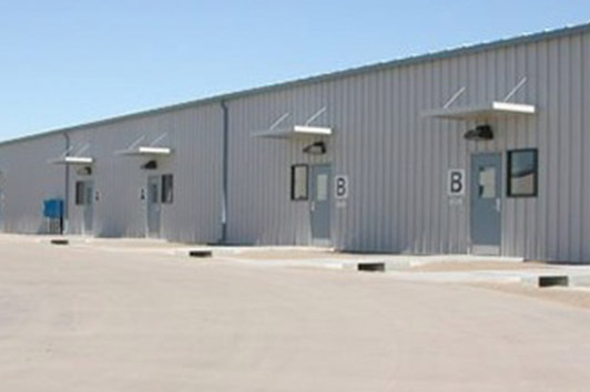 az-dept-of-corrections-1000-ext-400x300-1