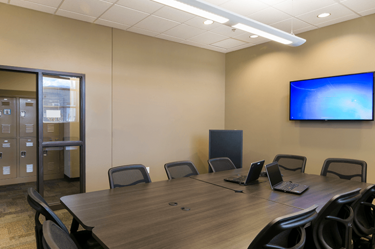 cottonwood-conf-room