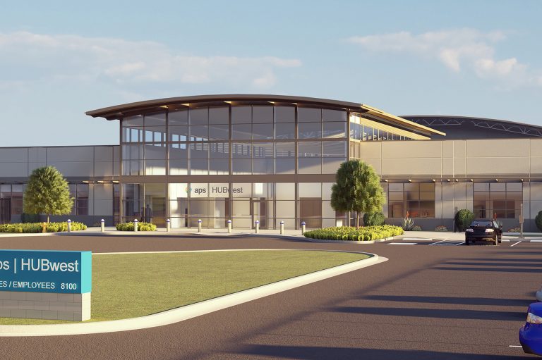 hubwest-rendering