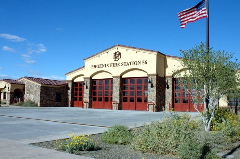 phoenix-fire-station-56-1