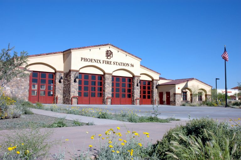 phoenix-fire-station-56-header