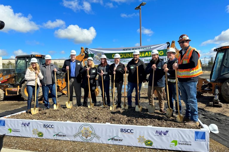 placer-county-groundbreaking-2023
