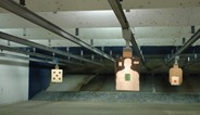 scottsdale-gun-club-range
