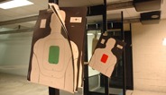 scottsdale-gun-club-thumbnail