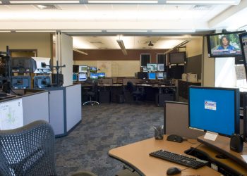 tempe-apache-911-call-center-2