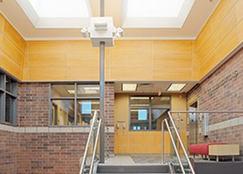 tempe-substation-atrium-stairs