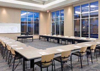 tempe-substation-conference-room