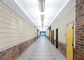 tempe-substation-lobby