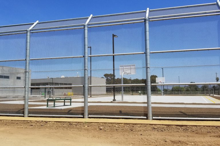 santa-cruz-b-ball-court