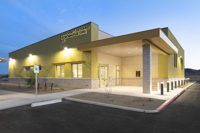 pinal-county-jp-court-exterior