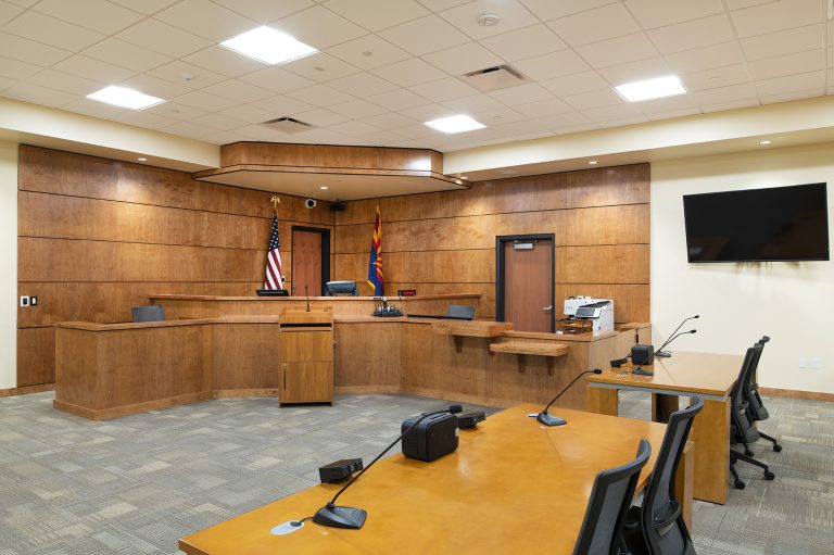 pinal-jp-court-room