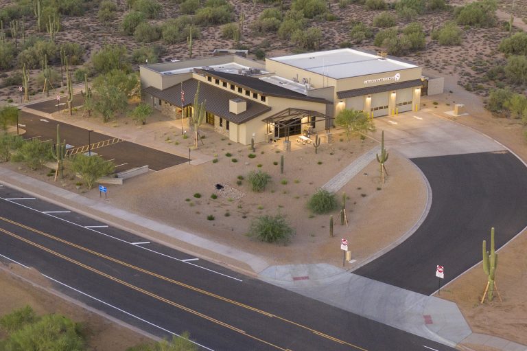 scottsdale-fire-aerial