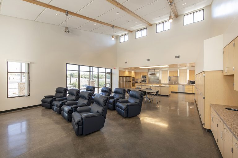 scottsdale-fire-station-613-interior