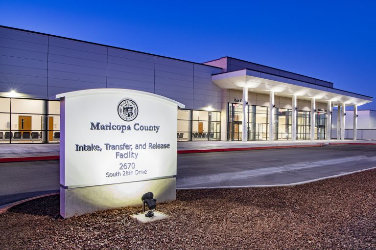 maricopa-county-itr-exterior