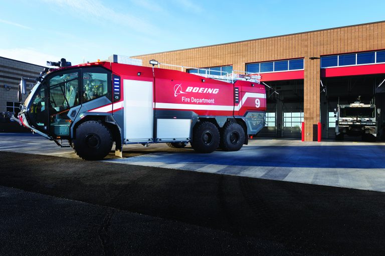 boeing-arff-fire-truck