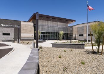 pinal-county-admin-bldg-north