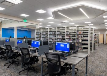 pinal-county-stv-complex-library1