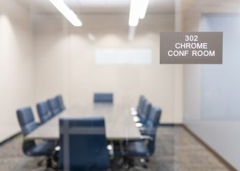 pinal-county-stv-complex-south-bldg-conf-room
