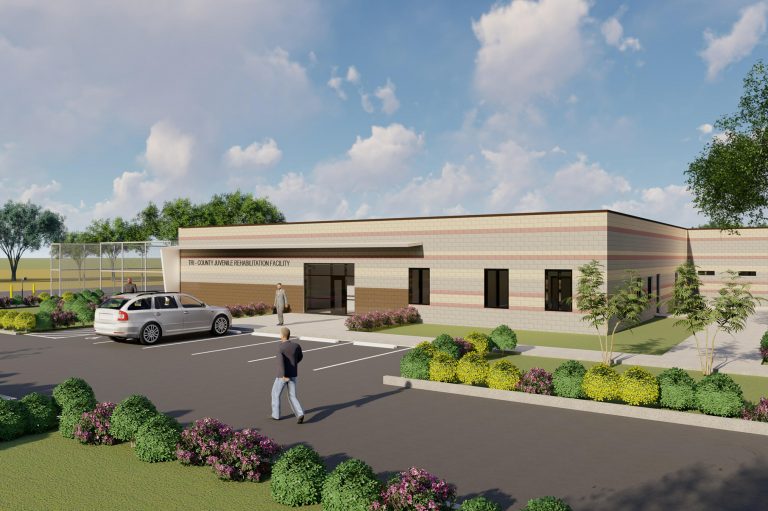 tri-county-exterior-rendering