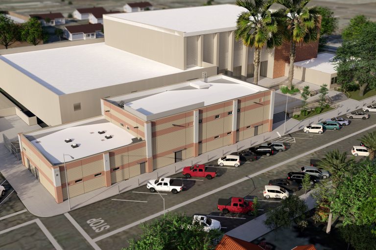 yuba-county-mmhf-exterior-render-1