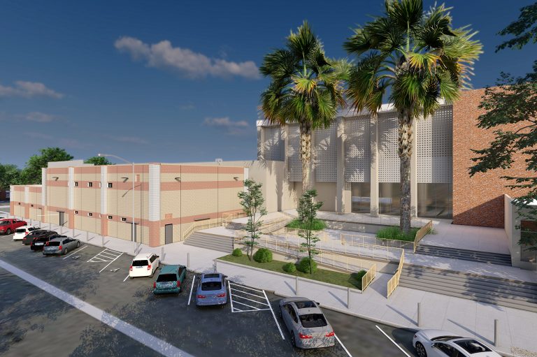 yuba-county-mmhf-exterior-render-2