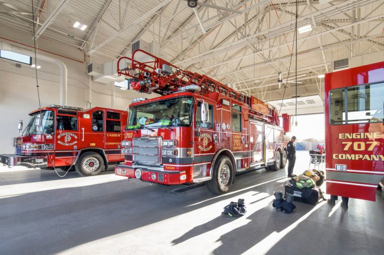 buckeye-blue-horizon-fire-station-bay-from-front