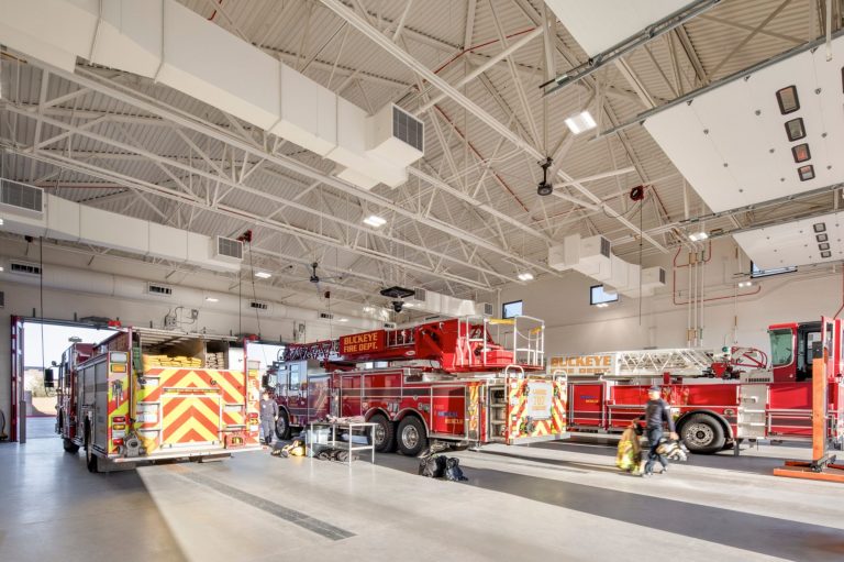buckeye-blue-horizon-fire-station-bay-from-rear