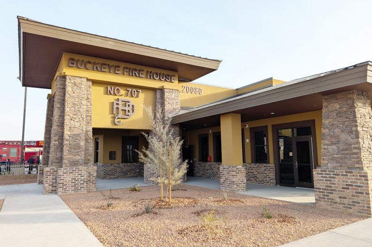 buckeye-blue-horizon-fire-station-exterior