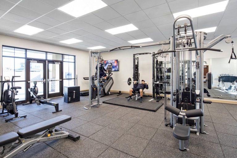 buckeye-blue-horizon-fire-station-gym2