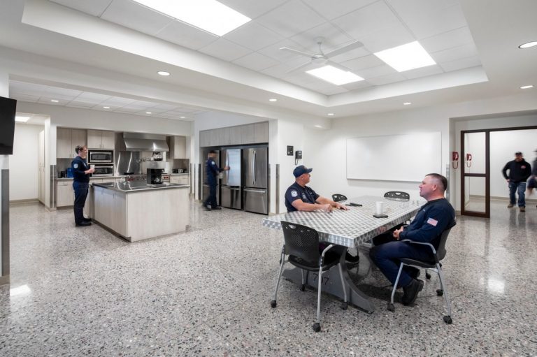 buckeye-blue-horizon-fire-station-kitchen2