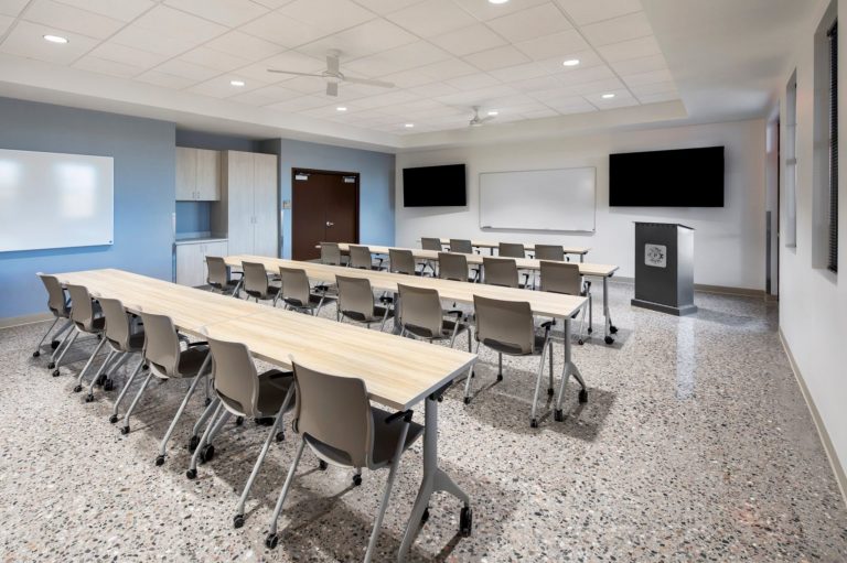 buckeye-blue-horizon-fire-station-training