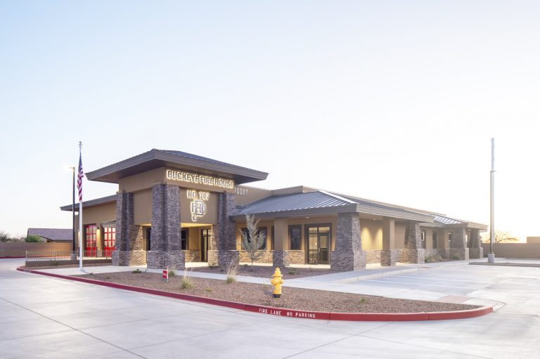 buckeye-fire-station-707-1-l