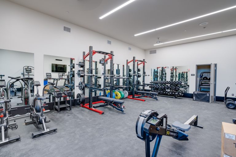 fs612-fitness.room_