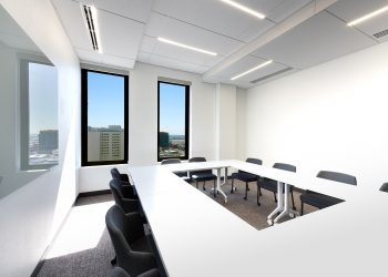 mc-central-court-13th-floor-conf-room