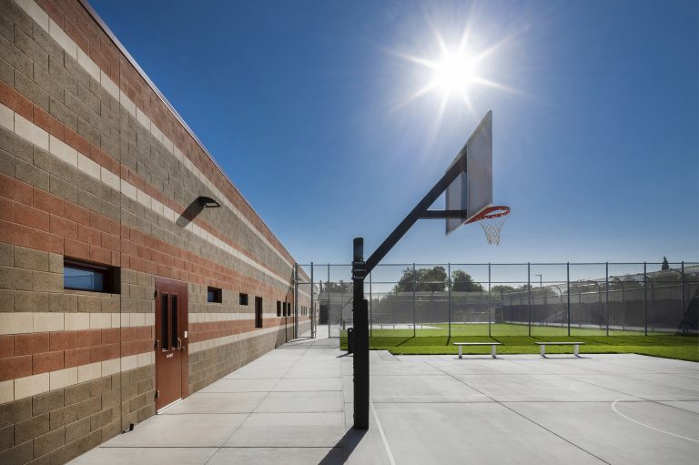 tri-county-outdoor-court