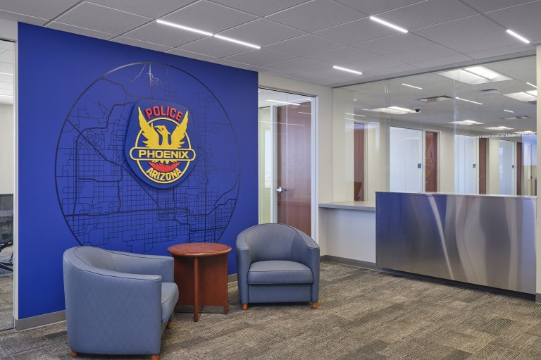 cop-100-w-washington-police-wall-banner