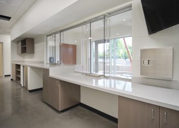 mesa-evidence-front-lobby