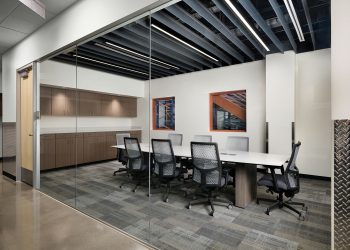 mesa-evidence-small-conference-room