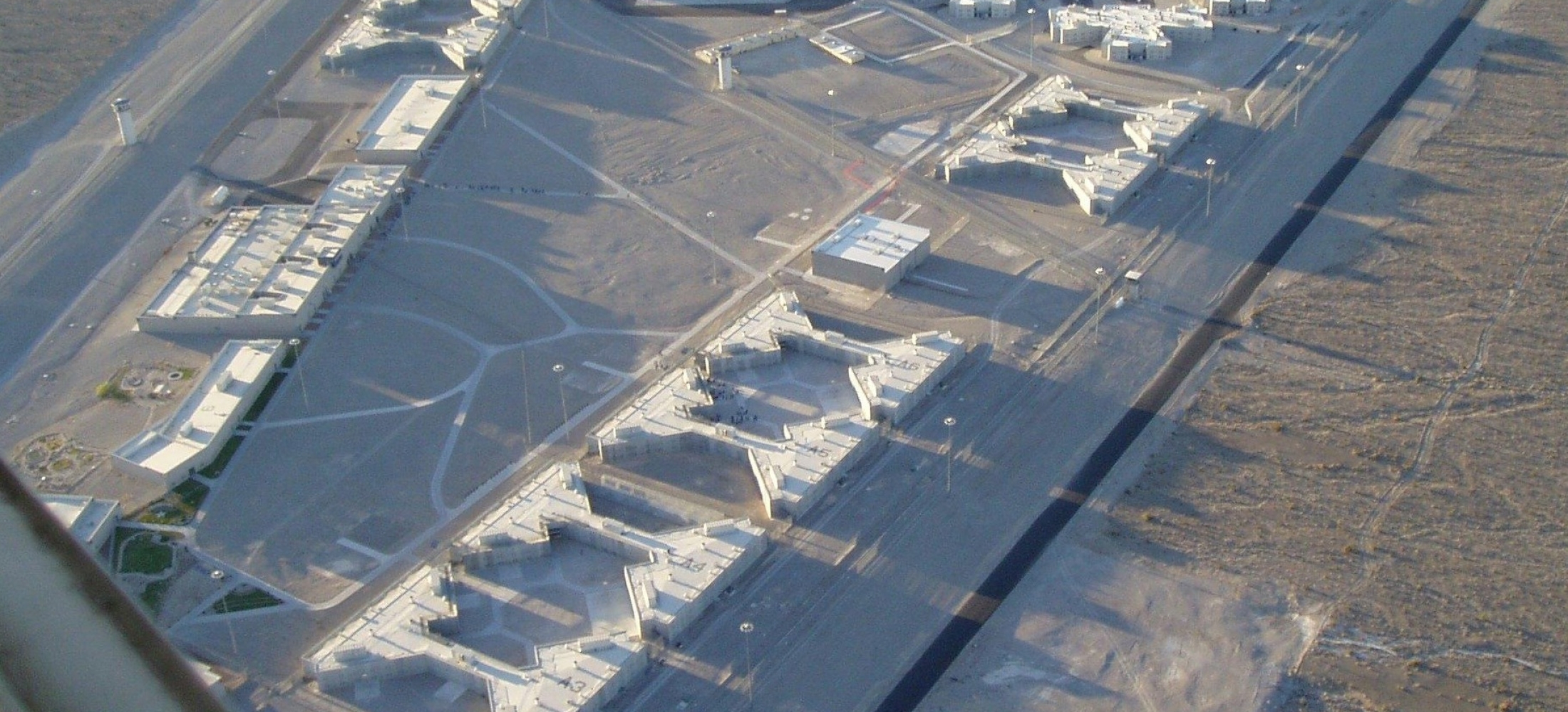 high-desert-state-prison-phases-i-v-arrington-watkins-architects
