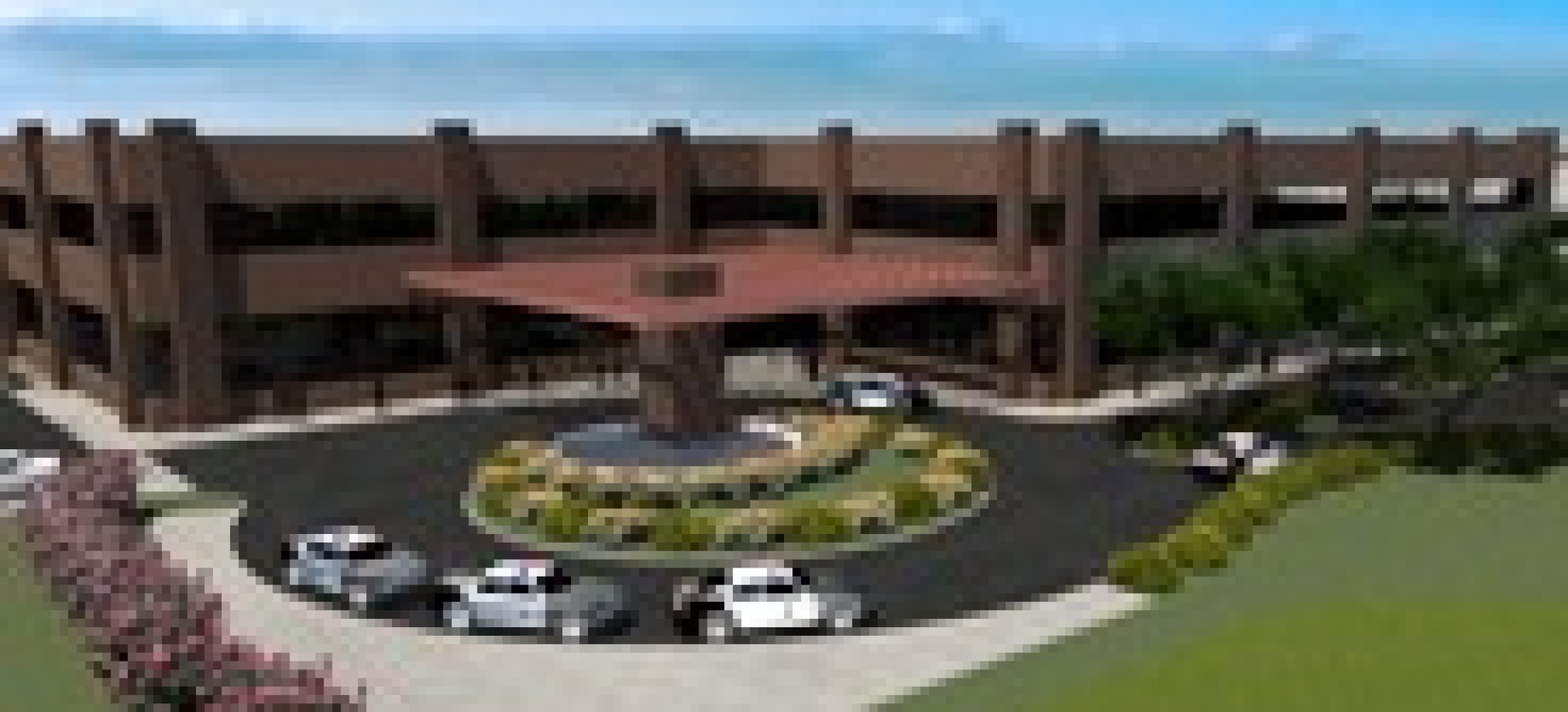 SRPMIC Police and Fire Headquarters Master Plan Arrington Watkins