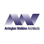 Account avatar for Arrington Watkins Architects